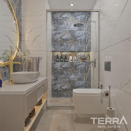 Image No.28-1 Bed Apartment for sale