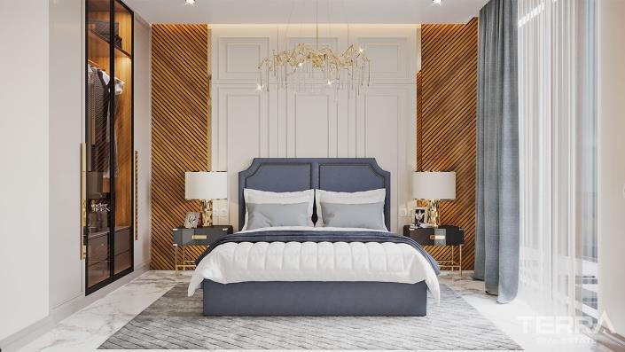 Image No.24-1 Bed Apartment for sale