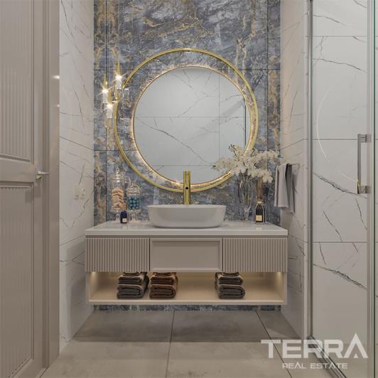 Image No.29-1 Bed Apartment for sale