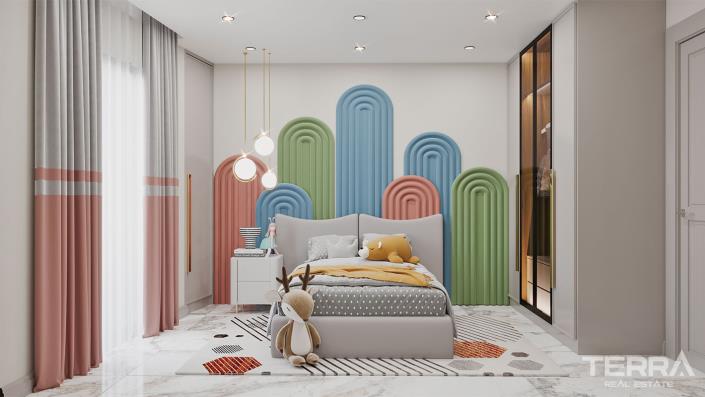 Image No.27-1 Bed Apartment for sale