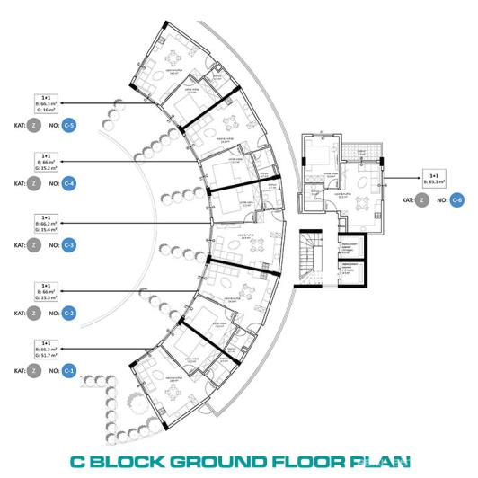 Image No.2-floorplan-2