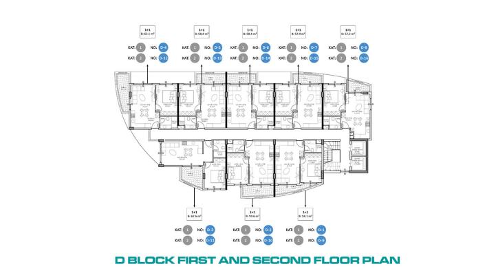 Image No.3-floorplan-3