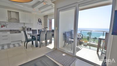 2246-furnished-resale-alanya-apartment-in-kestel-50-m-to-the-beach-633ab9a0b2553