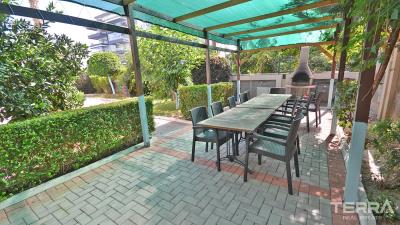 2246-furnished-resale-alanya-apartment-in-kestel-50-m-to-the-beach-633ab97e6ff54