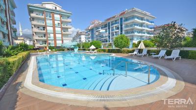 2246-furnished-resale-alanya-apartment-in-kestel-50-m-to-the-beach-633ab97f976a4