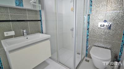 2246-furnished-resale-alanya-apartment-in-kestel-50-m-to-the-beach-633ab99ab517a