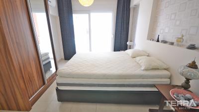 2246-furnished-resale-alanya-apartment-in-kestel-50-m-to-the-beach-633ab99ae1d8c