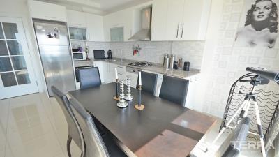 2246-furnished-resale-alanya-apartment-in-kestel-50-m-to-the-beach-633ab99cb1a6d