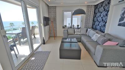 2246-furnished-resale-alanya-apartment-in-kestel-50-m-to-the-beach-633ab99f28dea