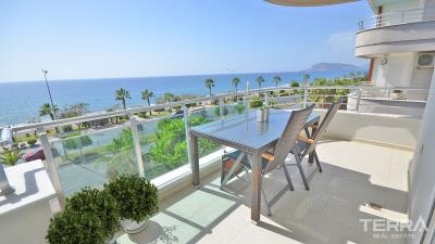 2246-furnished-resale-alanya-apartment-in-kestel-50-m-to-the-beach-633aca5e91a76