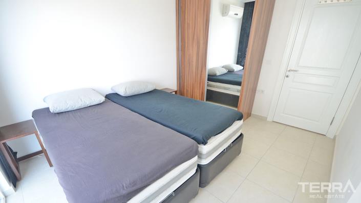 Image No.12-Appartement de 2 chambres à vendre à Kestel