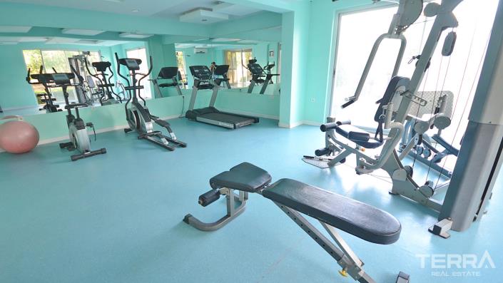 Image No.5-Appartement de 2 chambres à vendre à Kestel