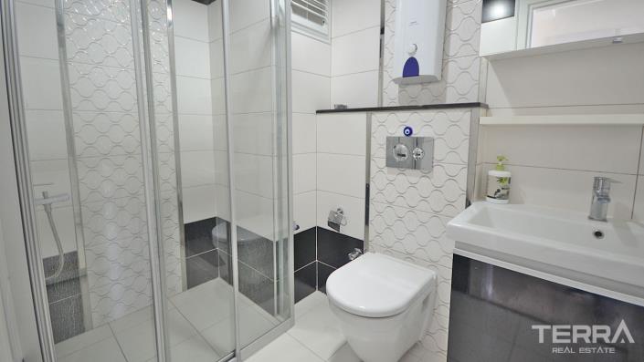 Image No.14-Appartement de 2 chambres à vendre à Kestel