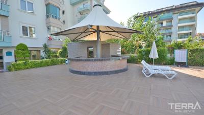 2246-furnished-resale-alanya-apartment-in-kestel-50-m-to-the-beach-633ab980cdbe2
