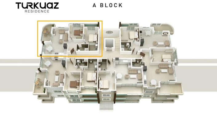 Image No.2-floorplan-2