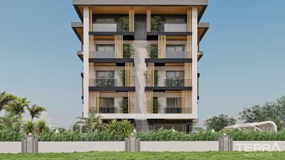 2313-alanya-flats-in-a-luxury-complex-with-indoor-pool-in-konakli-639d808e983e0
