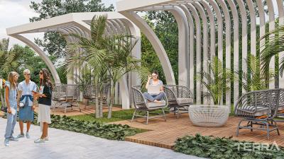 2313-alanya-flats-in-a-luxury-complex-with-indoor-pool-in-konakli-639d808f17ec5