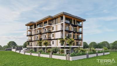 2313-alanya-flats-in-a-luxury-complex-with-indoor-pool-in-konakli-639d8093dc5cc