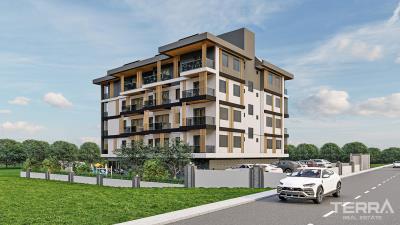 2313-alanya-flats-in-a-luxury-complex-with-indoor-pool-in-konakli-639d80967ae59