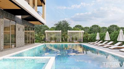 2313-alanya-flats-in-a-luxury-complex-with-indoor-pool-in-konakli-639d809090509