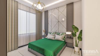 2313-alanya-flats-in-a-luxury-complex-with-indoor-pool-in-konakli-639d809dac879