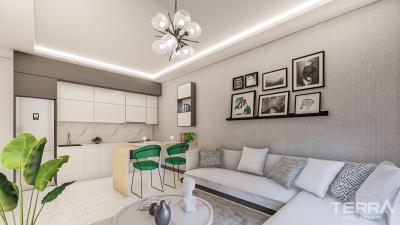 2313-alanya-flats-in-a-luxury-complex-with-indoor-pool-in-konakli-639d809dc18b3