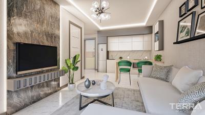 2313-alanya-flats-in-a-luxury-complex-with-indoor-pool-in-konakli-639d809ed36a6