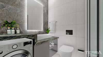 2313-alanya-flats-in-a-luxury-complex-with-indoor-pool-in-konakli-639d809f1e1b5