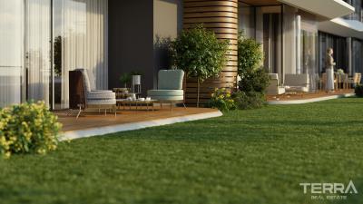 2315-luxury-apartments-open-nature-view-in-avsallar-alanya-63a3119c363ca
