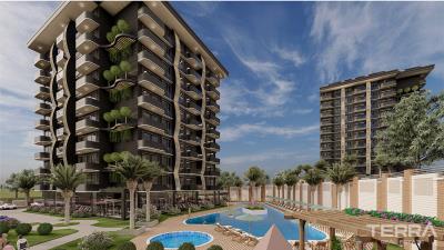 2315-luxury-apartments-open-nature-view-in-avsallar-alanya-63a31195823a2