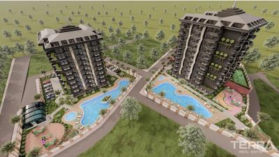 2315-luxury-apartments-open-nature-view-in-avsallar-alanya-63a31196255f9