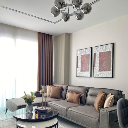 Image No.10-1 Bed Apartment for sale