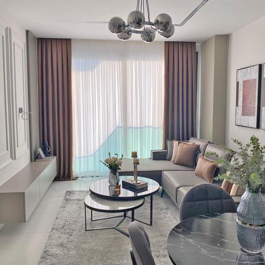 Image No.9-1 Bed Apartment for sale