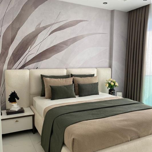 Image No.12-1 Bed Apartment for sale