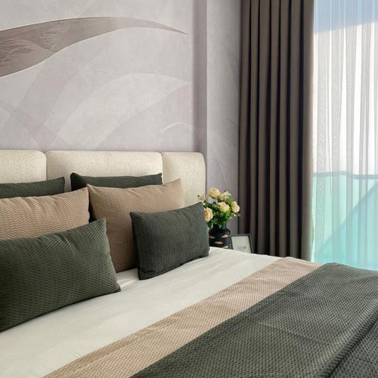 Image No.13-1 Bed Apartment for sale