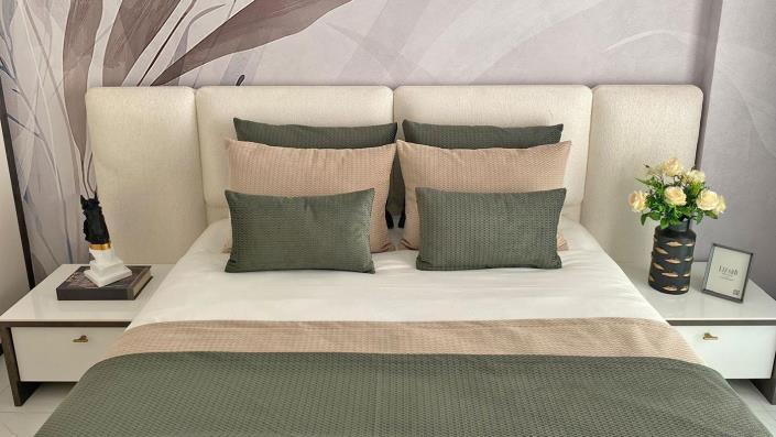 Image No.14-1 Bed Apartment for sale