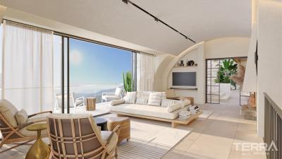 2327-sea-view-apartments-with-spacious-living-area-in-alanya-tepe-63b9462b18954