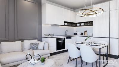 2333-sea-view-apartments-in-alanya-konakli-only-1-km-from-the-beach-63bd7e8b61a7b