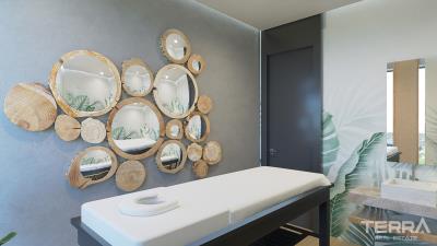 2333-sea-view-apartments-in-alanya-konakli-only-1-km-from-the-beach-63bd7e8be18a3