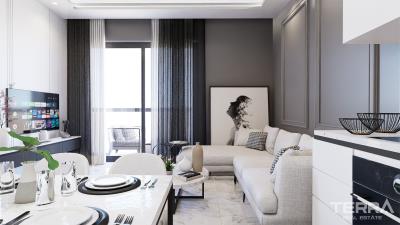 2333-sea-view-apartments-in-alanya-konakli-only-1-km-from-the-beach-63bd7e8d22937