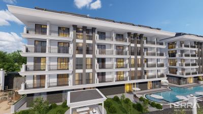 2333-sea-view-apartments-in-alanya-konakli-only-1-km-from-the-beach-63bd7e86f2117