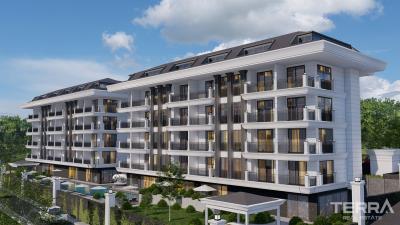 2333-sea-view-apartments-in-alanya-konakli-only-1-km-from-the-beach-63bd7e858ce37