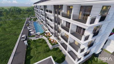 2333-sea-view-apartments-in-alanya-konakli-only-1-km-from-the-beach-63bd7e873cab7