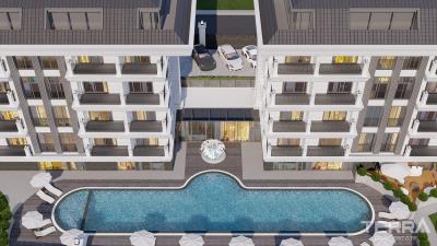 2333-sea-view-apartments-in-alanya-konakli-only-1-km-from-the-beach-63bd7e8847320