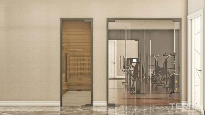 2336-exclusive-sea-view-alanya-villas-with-smart-home-system-in-tepe-63c65d6aaa491