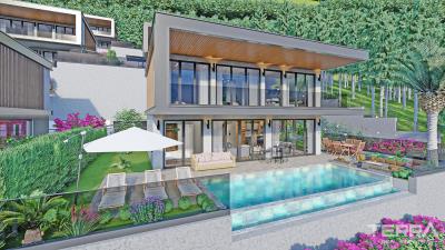 2336-exclusive-sea-view-alanya-villas-with-smart-home-system-in-tepe-63c65d45a125f
