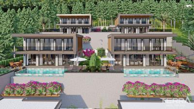 2336-exclusive-sea-view-alanya-villas-with-smart-home-system-in-tepe-63c65d46d2dad