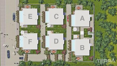 2336-exclusive-sea-view-alanya-villas-with-smart-home-system-in-tepe-63c65d47e0010