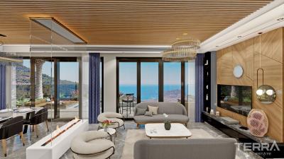 2336-exclusive-sea-view-alanya-villas-with-smart-home-system-in-tepe-63c65d64c9915