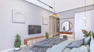 2336-exclusive-sea-view-alanya-villas-with-smart-home-system-in-tepe-63c65d66aa22c
